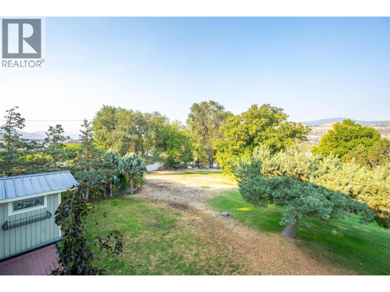 975 Heron Court, Oliver