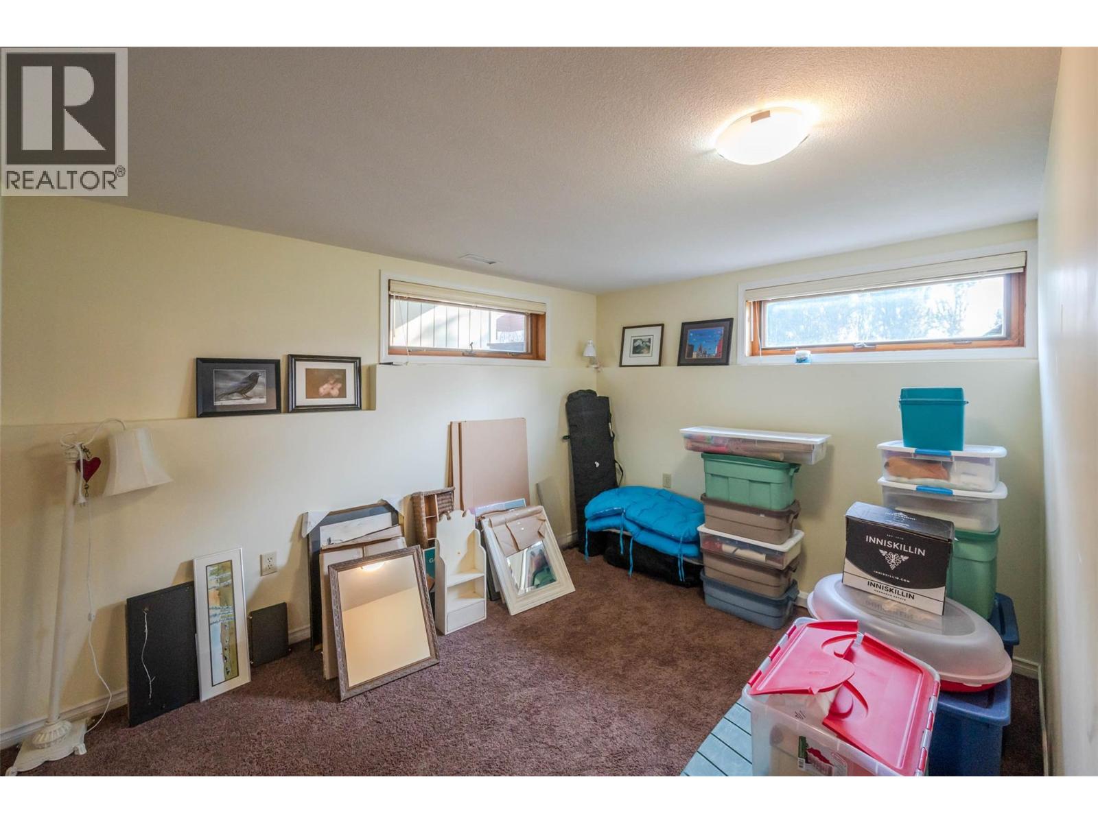 975 Heron Court, Oliver