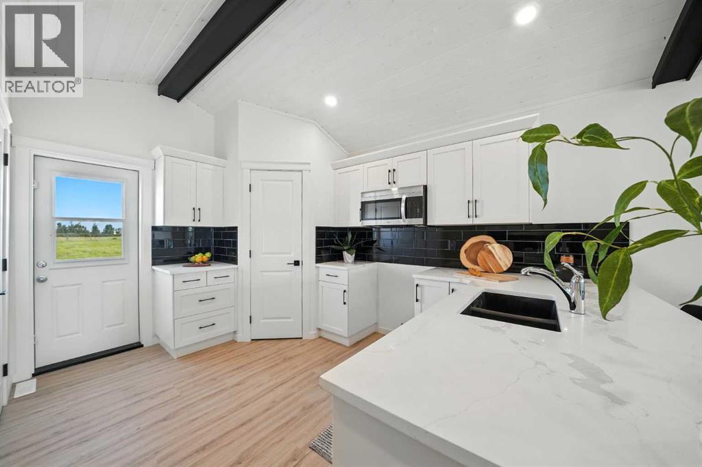 62 Metcalf Way, Lacombe