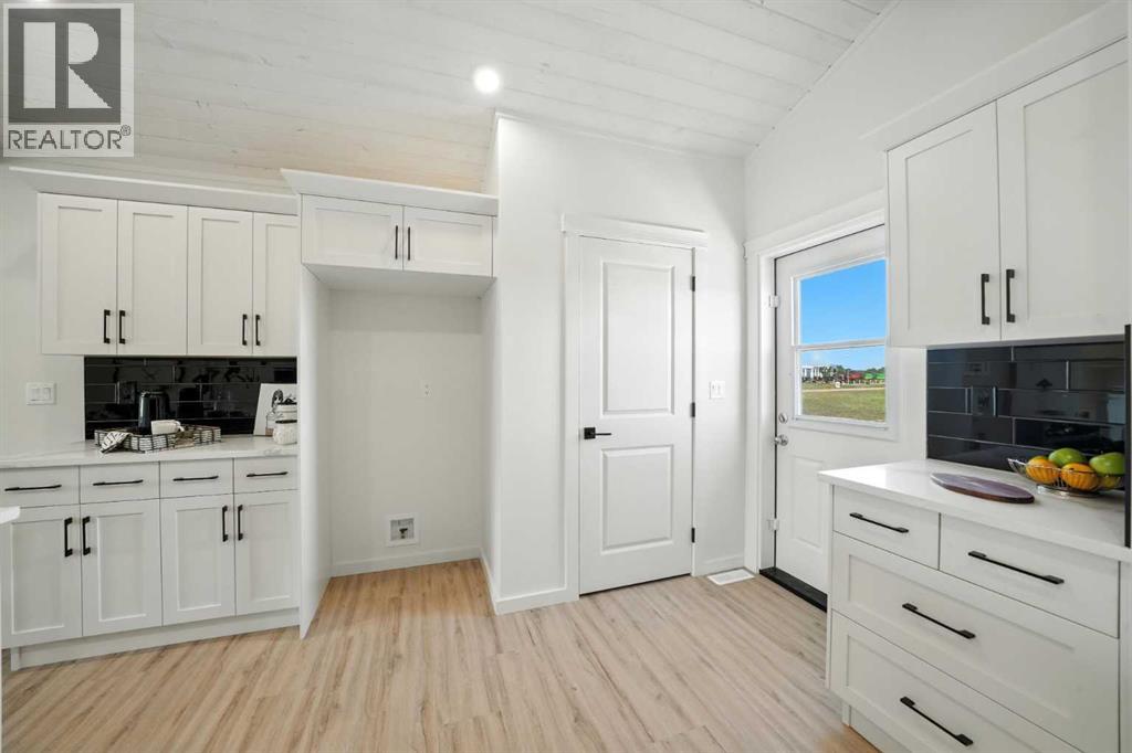 62 Metcalf Way, Lacombe