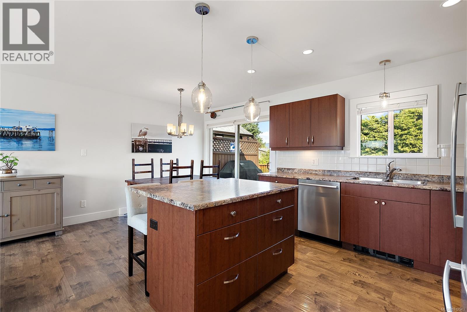 2178 Mills Rd, Sidney