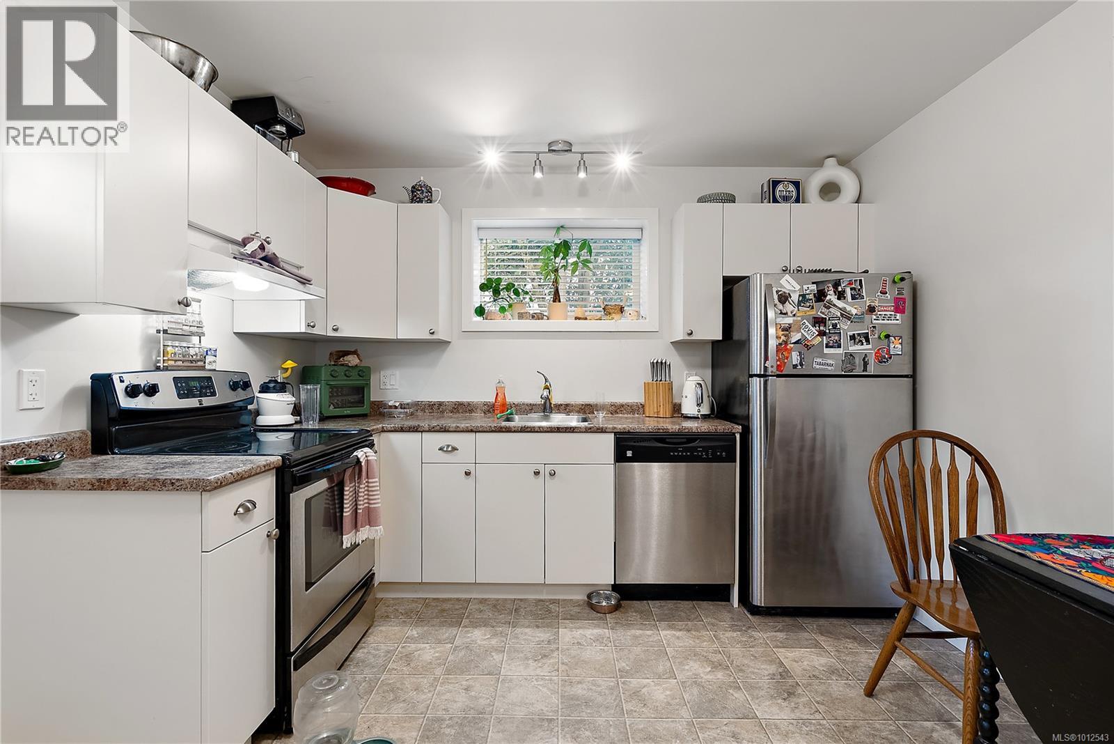 2178 Mills Rd, Sidney