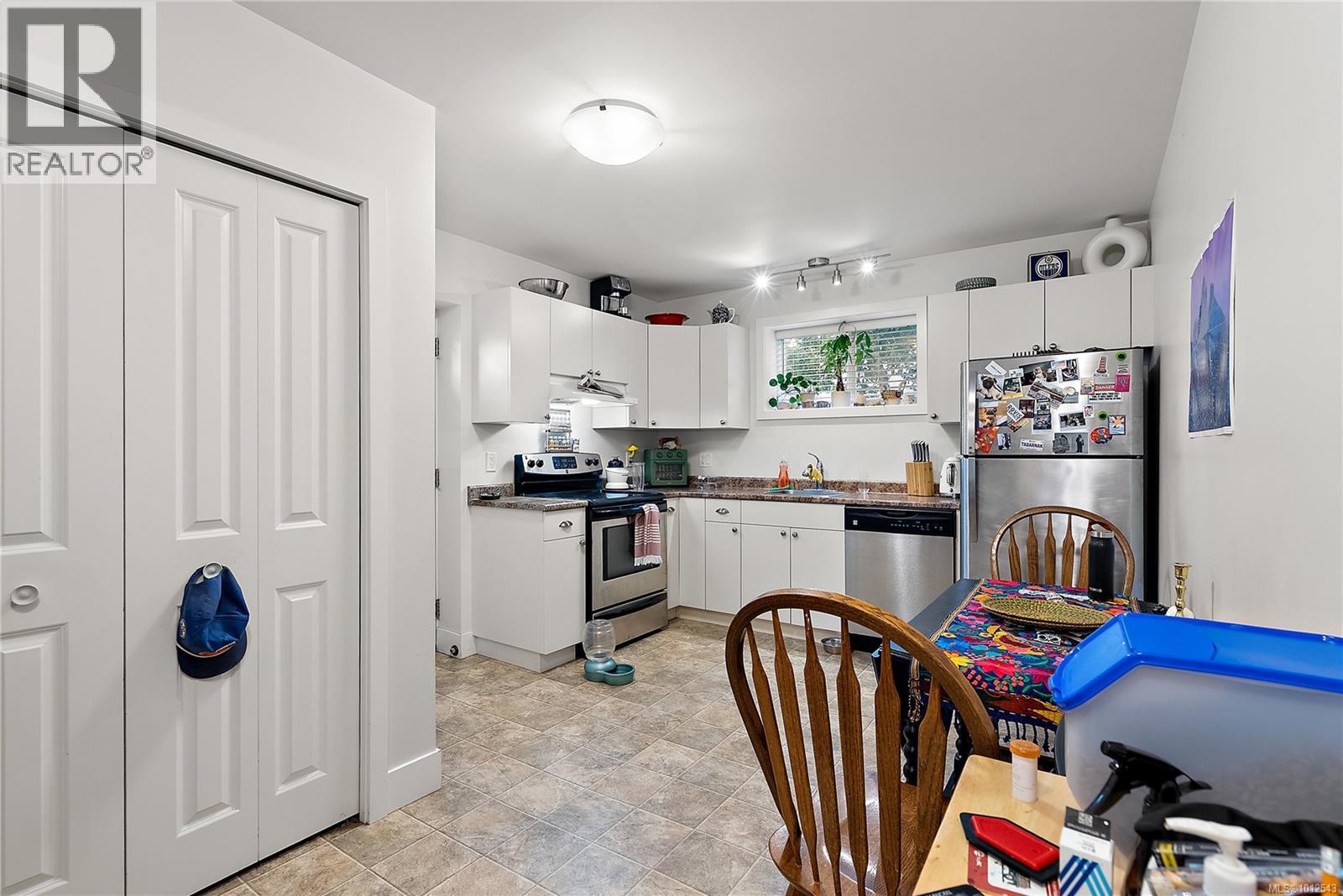 2178 Mills Rd, Sidney