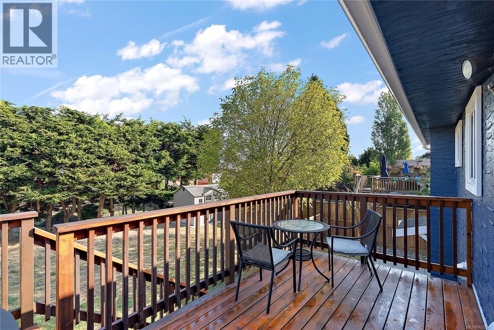 2178 Mills Rd, Sidney