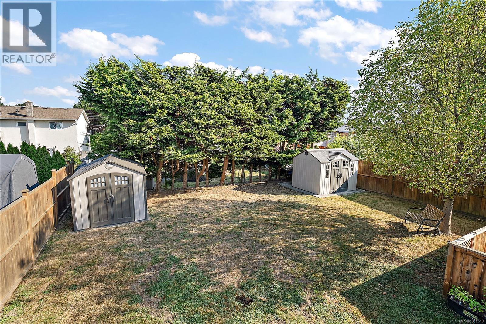2178 Mills Rd, Sidney