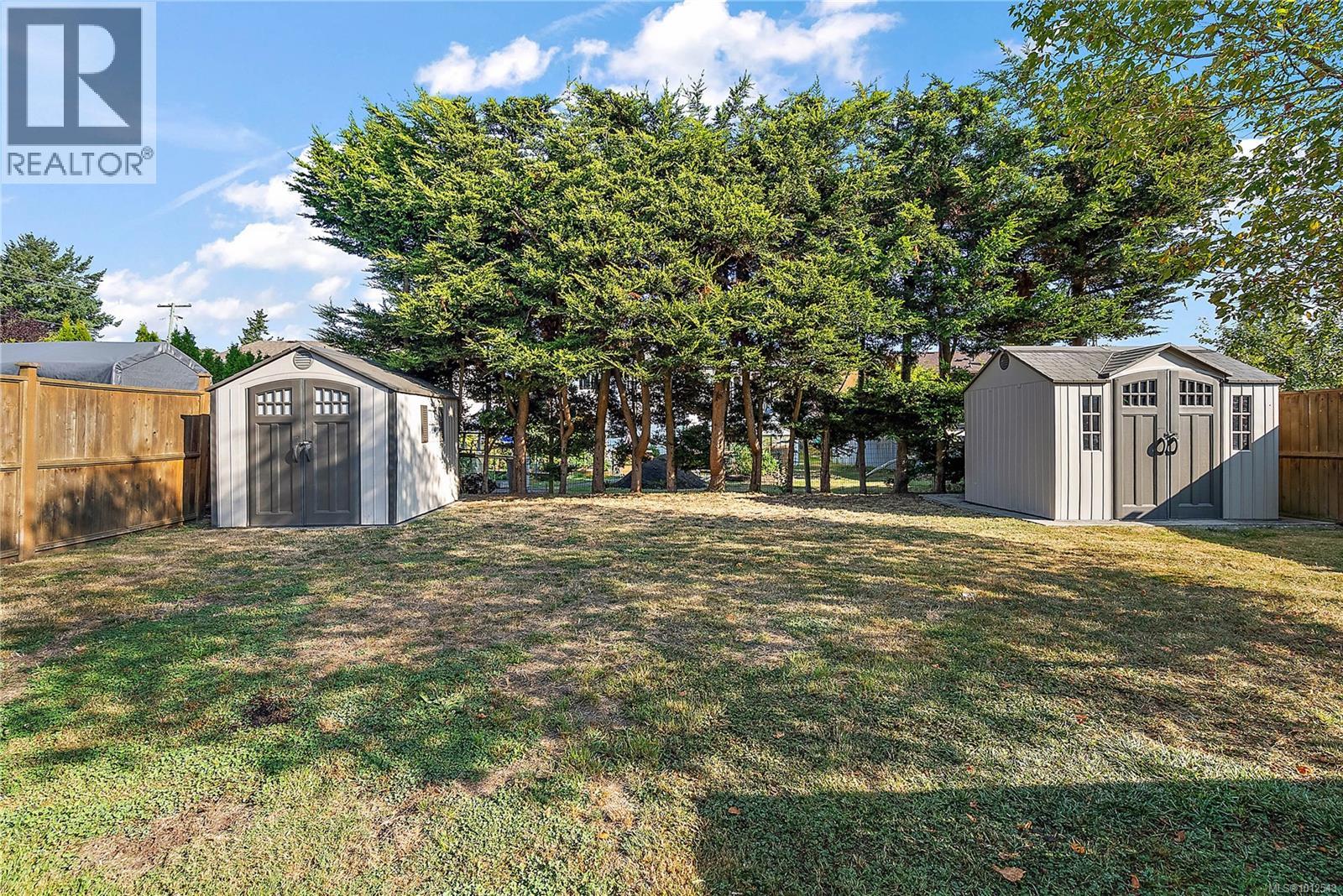 2178 Mills Rd, Sidney