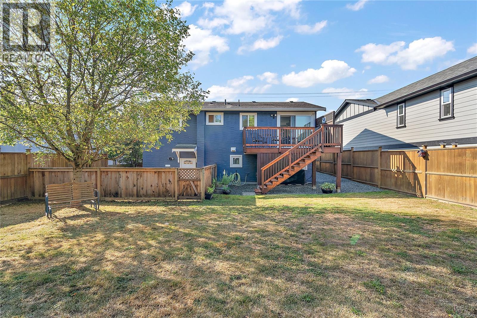 2178 Mills Rd, Sidney