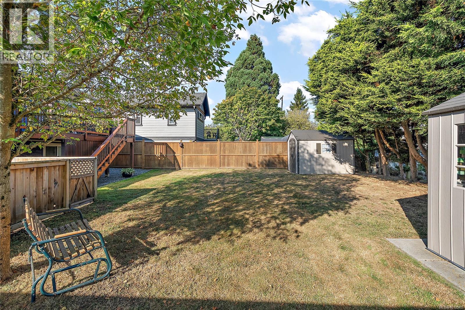2178 Mills Rd, Sidney