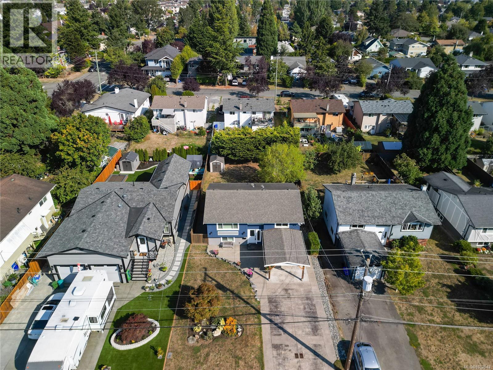 2178 Mills Rd, Sidney