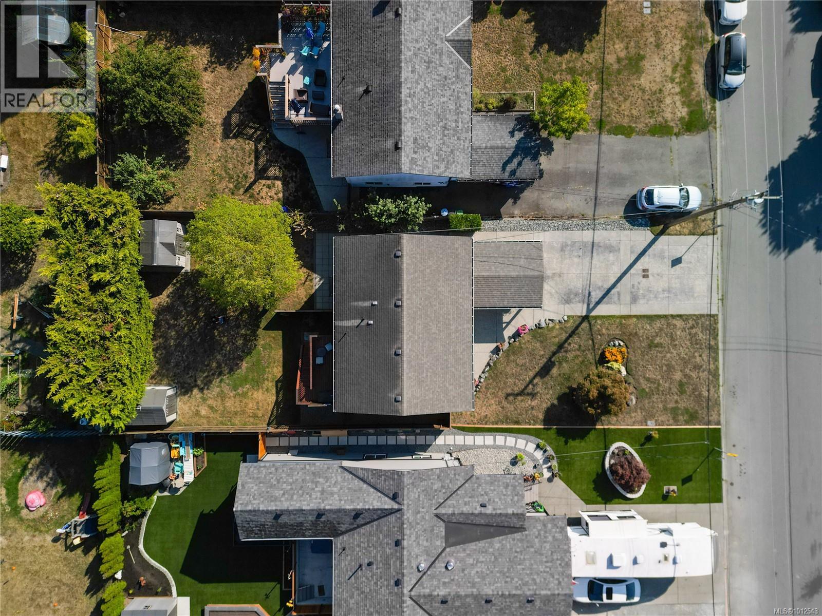 2178 Mills Rd, Sidney