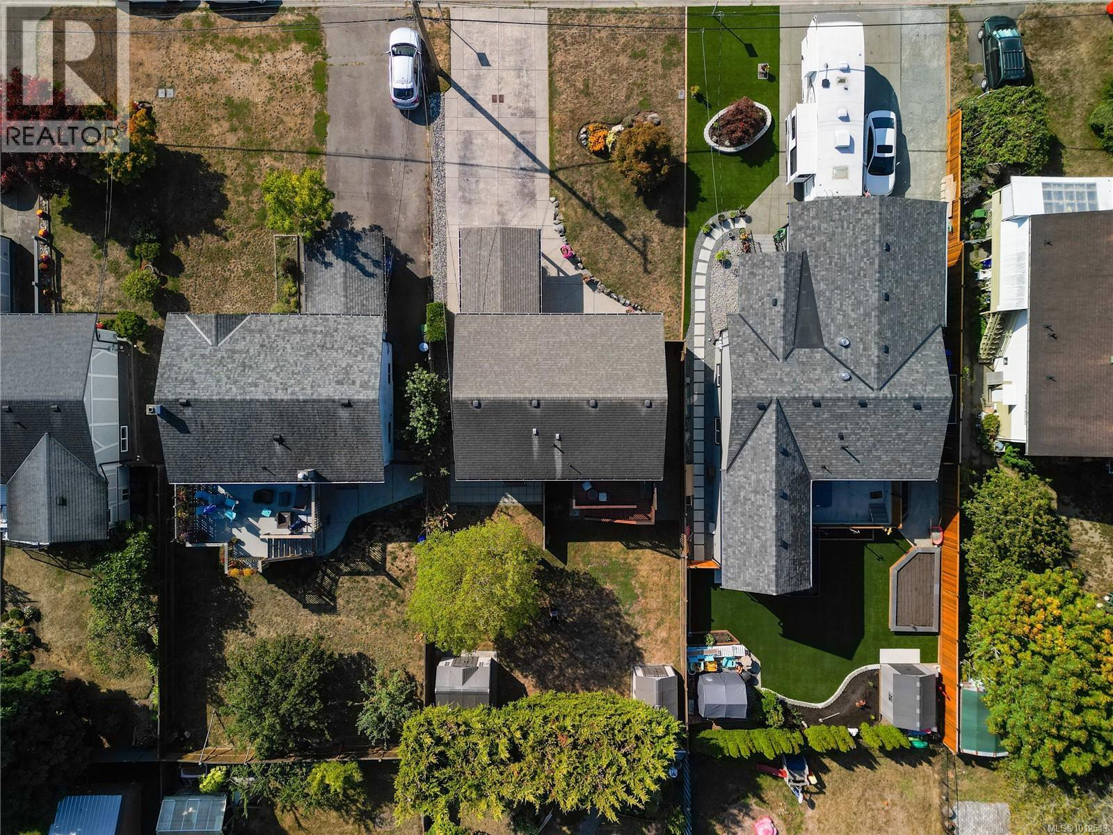 2178 Mills Rd, Sidney
