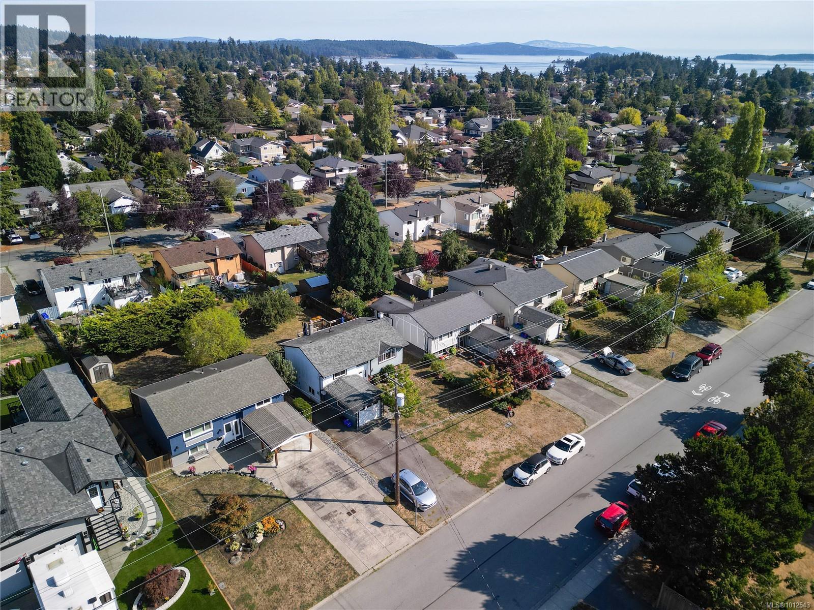 2178 Mills Rd, Sidney