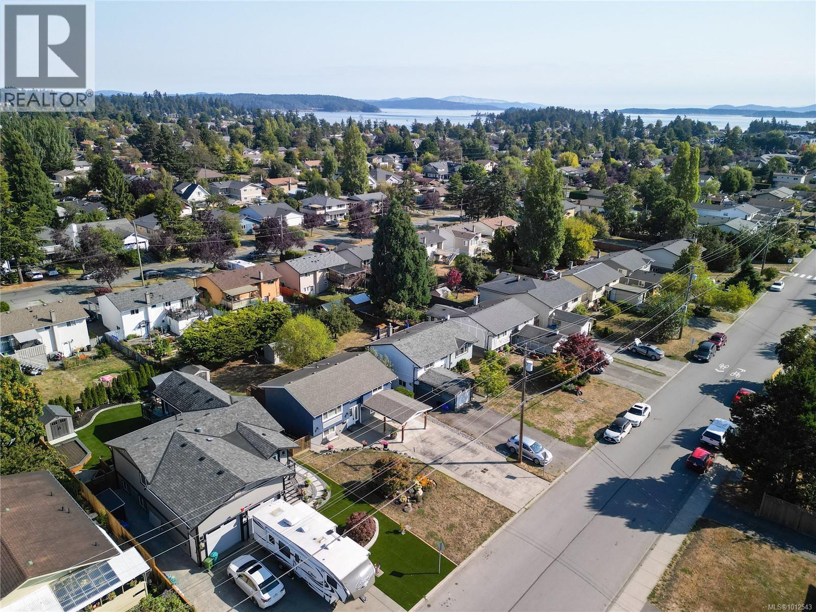 2178 Mills Rd, Sidney