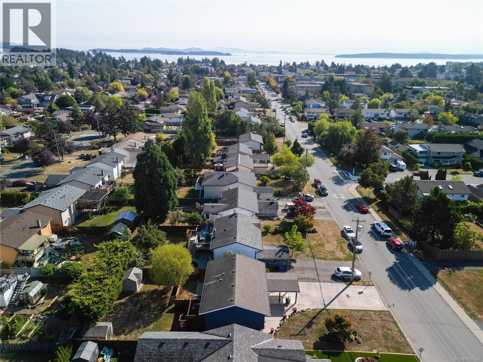 2178 Mills Rd, Sidney