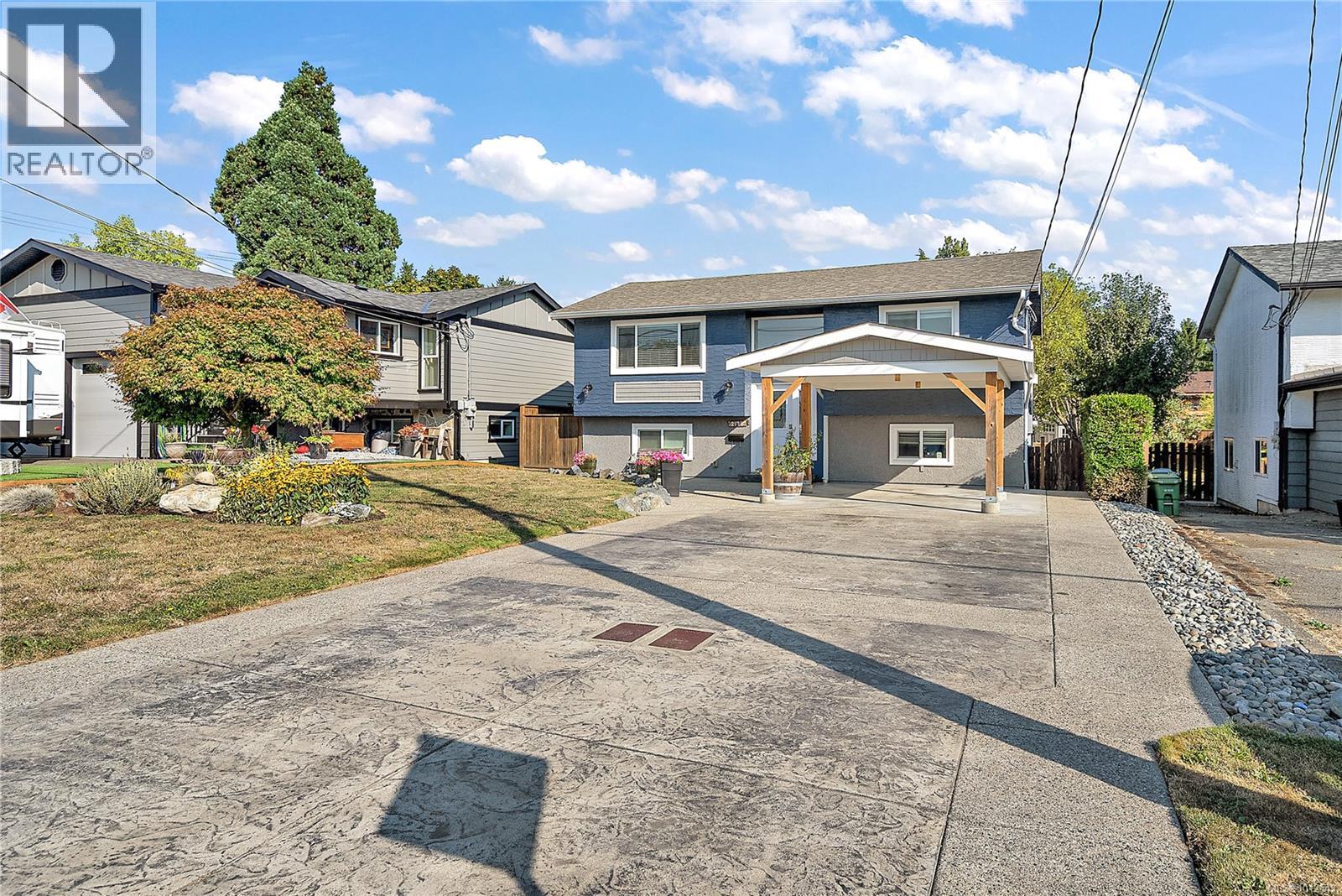 2178 Mills Rd, Sidney