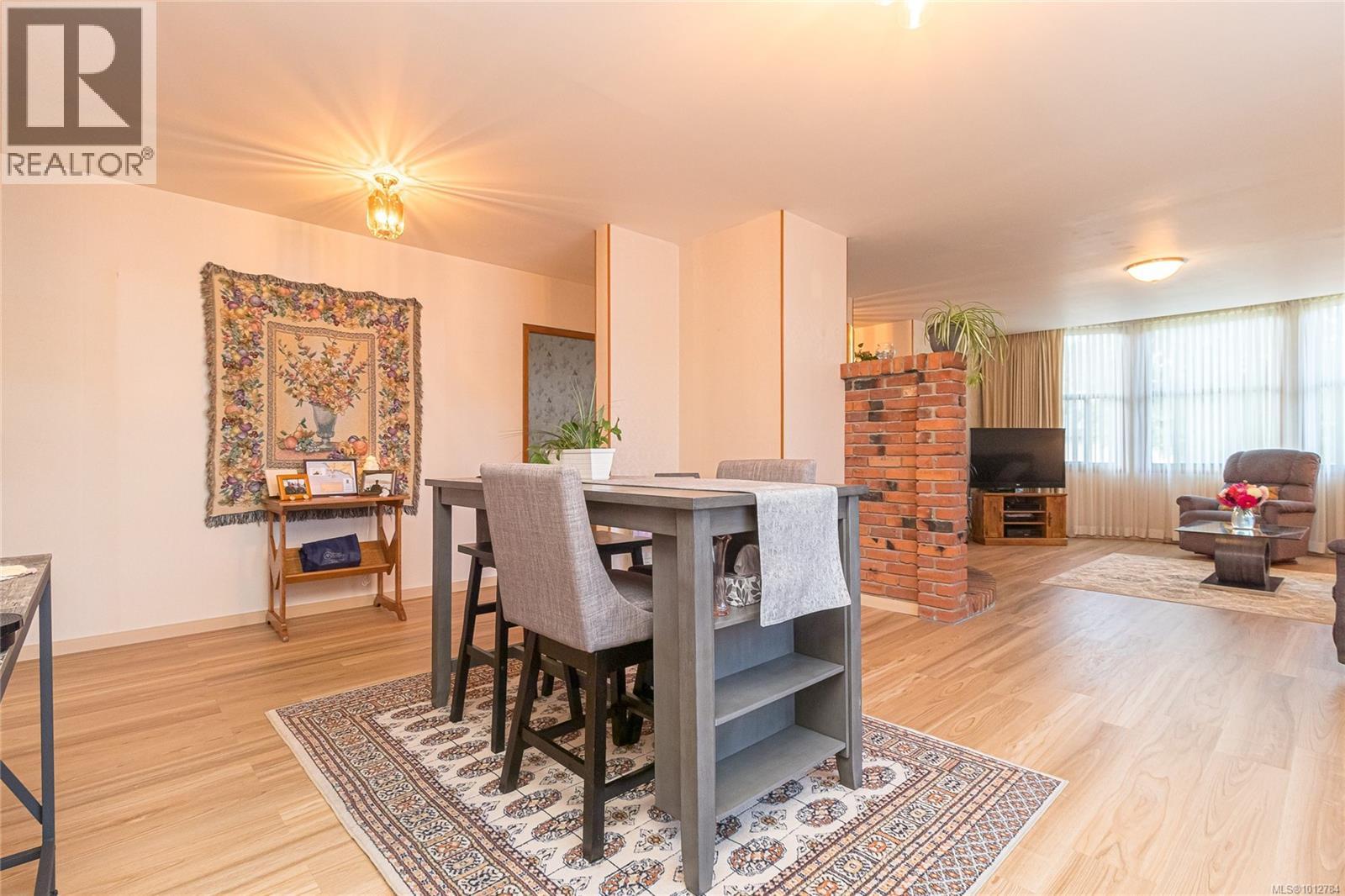 241 Montreal St, Victoria
