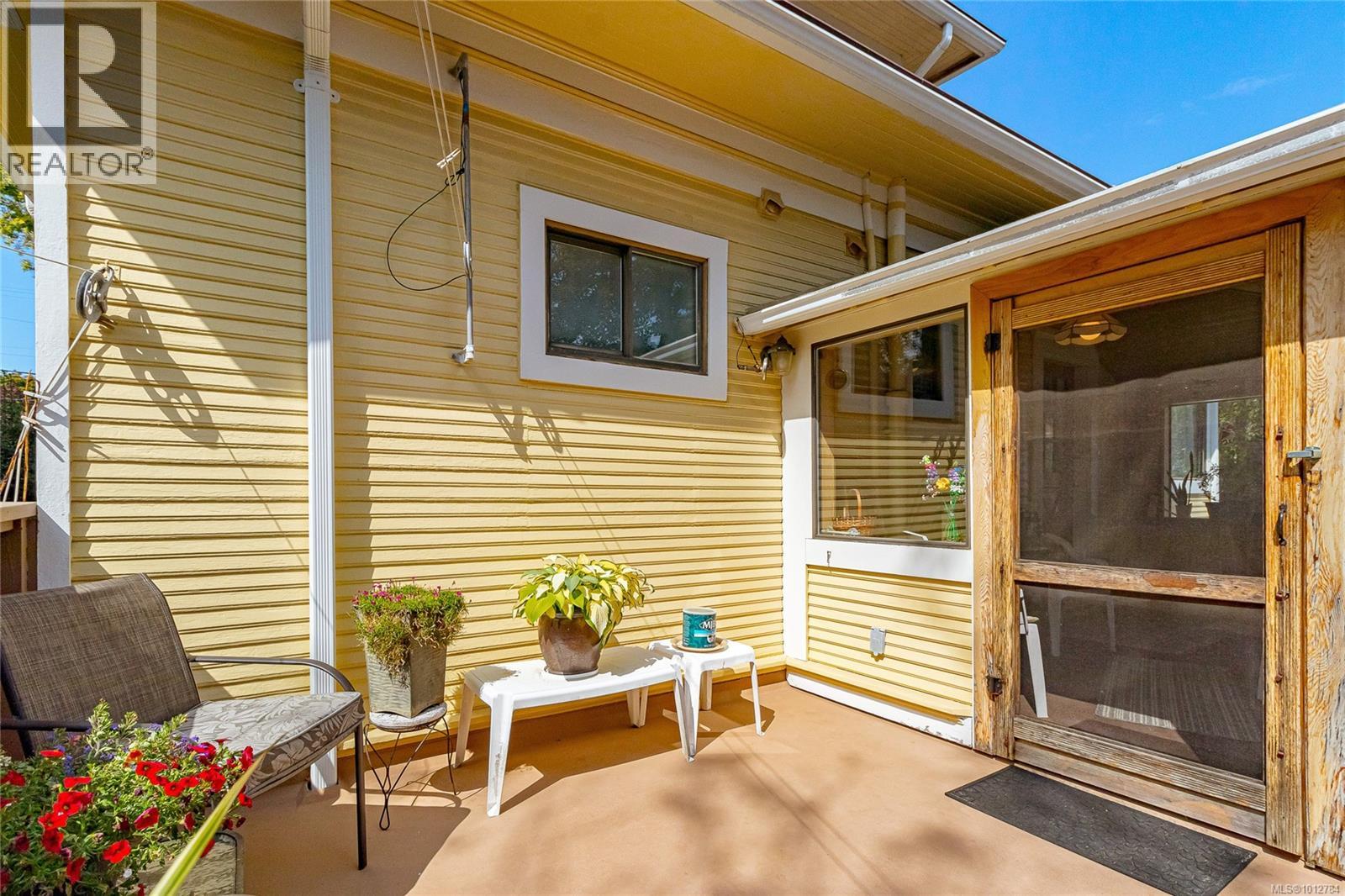 241 Montreal St, Victoria