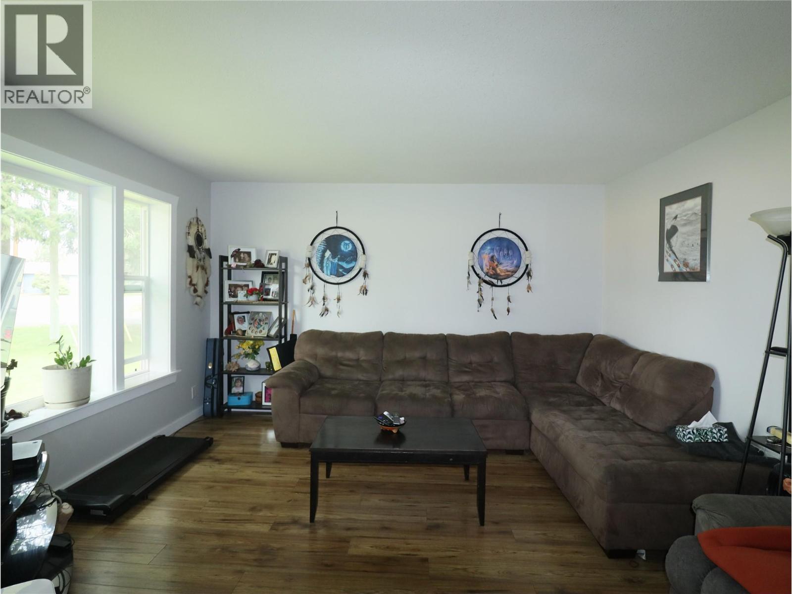 510 CARSON Road, Grand Forks