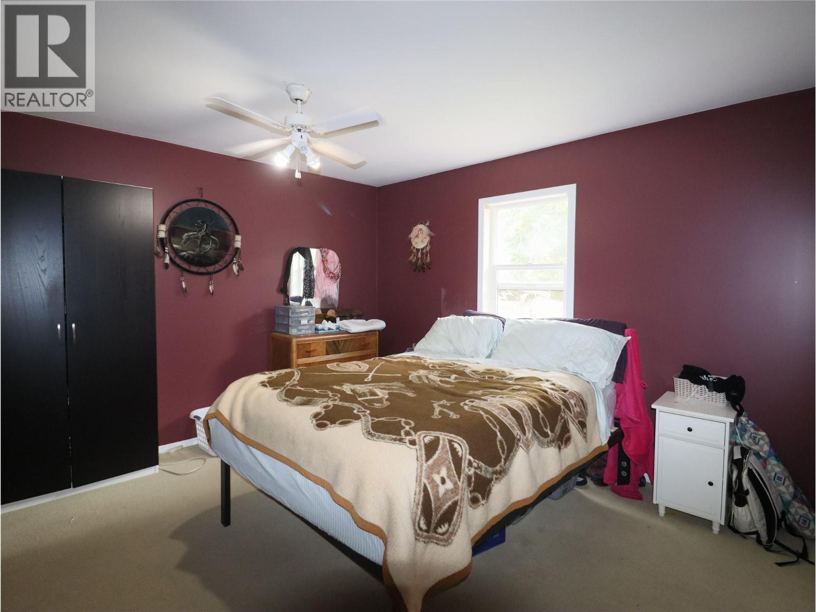 510 CARSON Road, Grand Forks