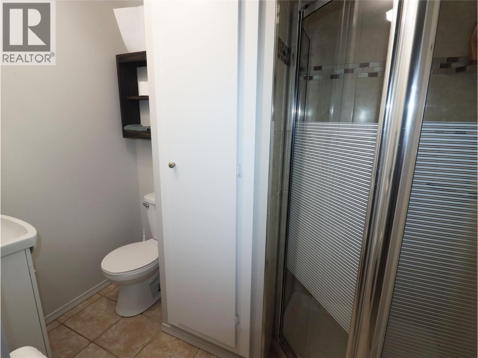 510 CARSON Road, Grand Forks