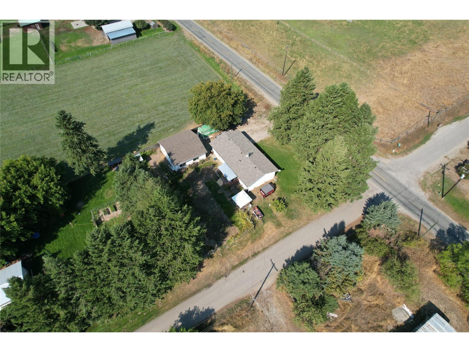 510 CARSON Road, Grand Forks