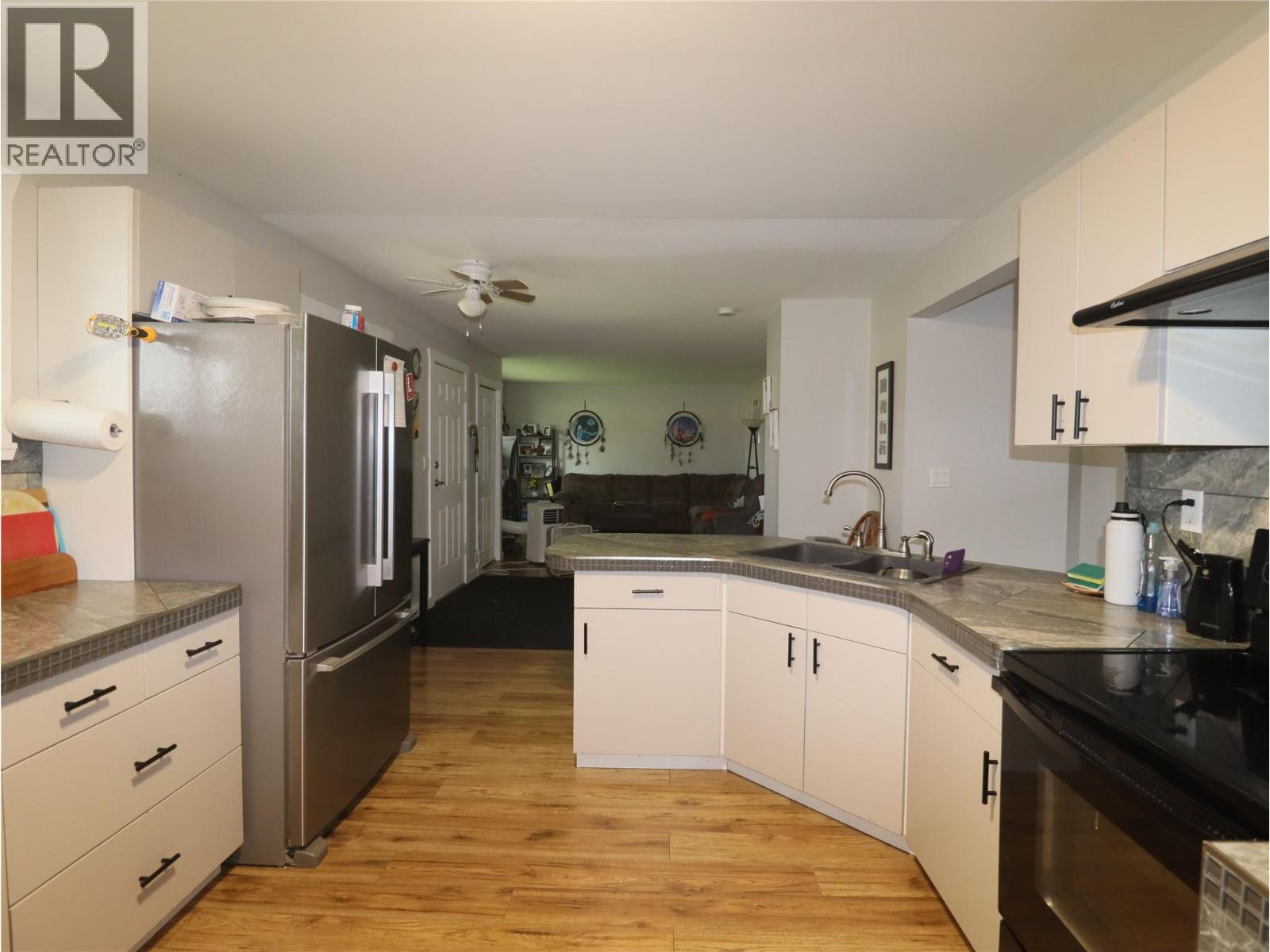 510 CARSON Road, Grand Forks