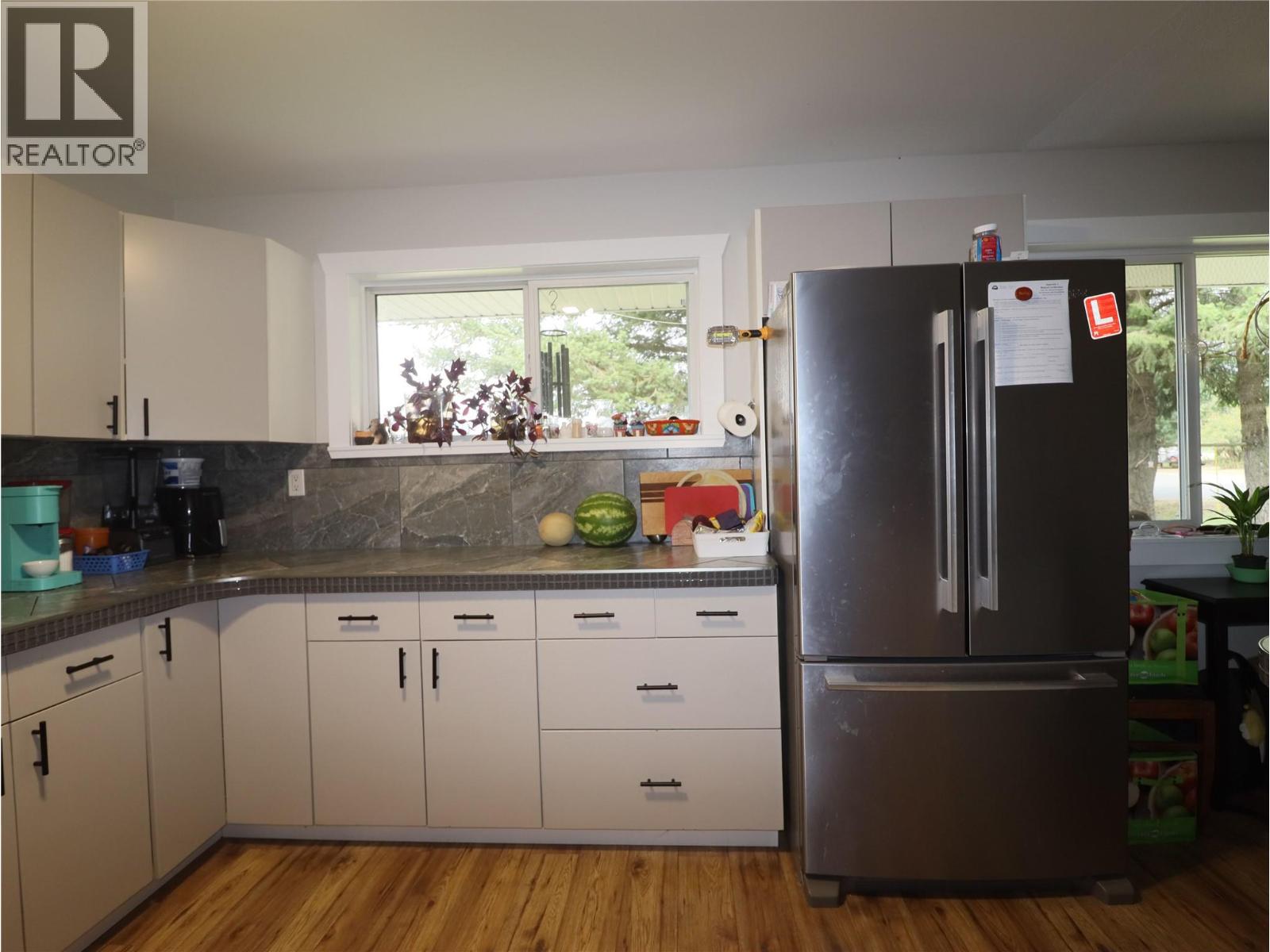 510 CARSON Road, Grand Forks