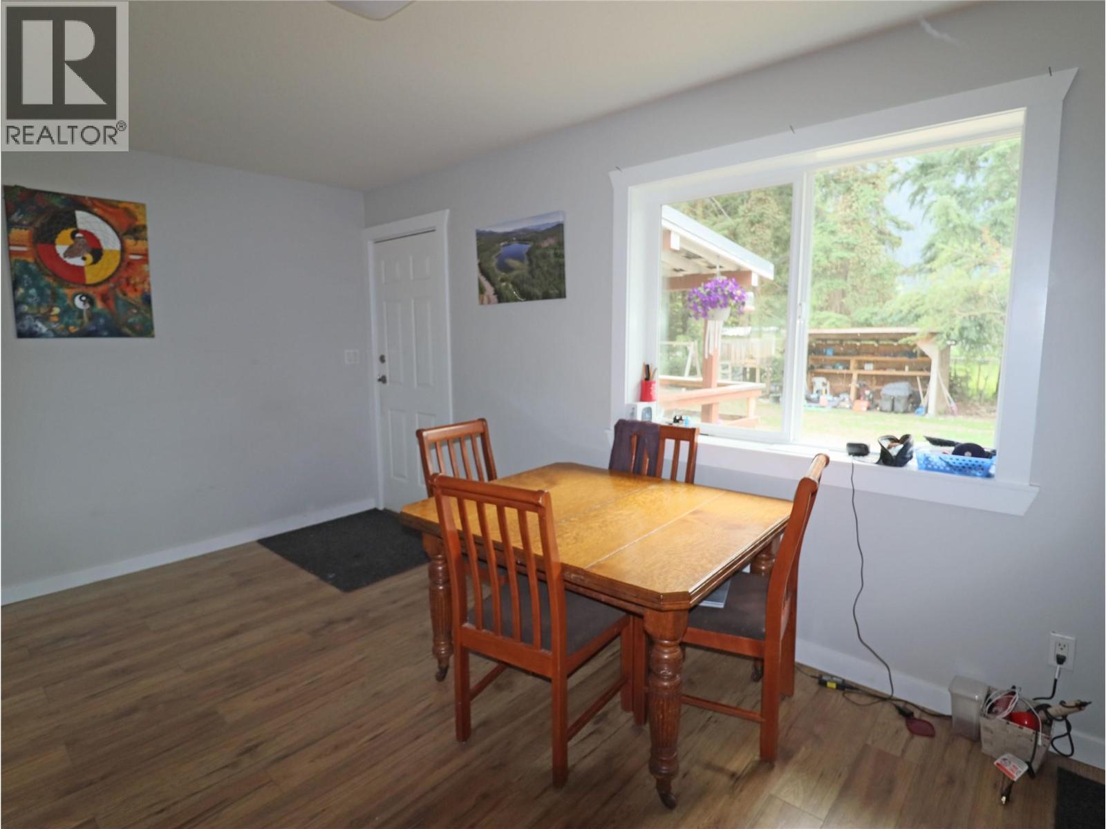 510 CARSON Road, Grand Forks