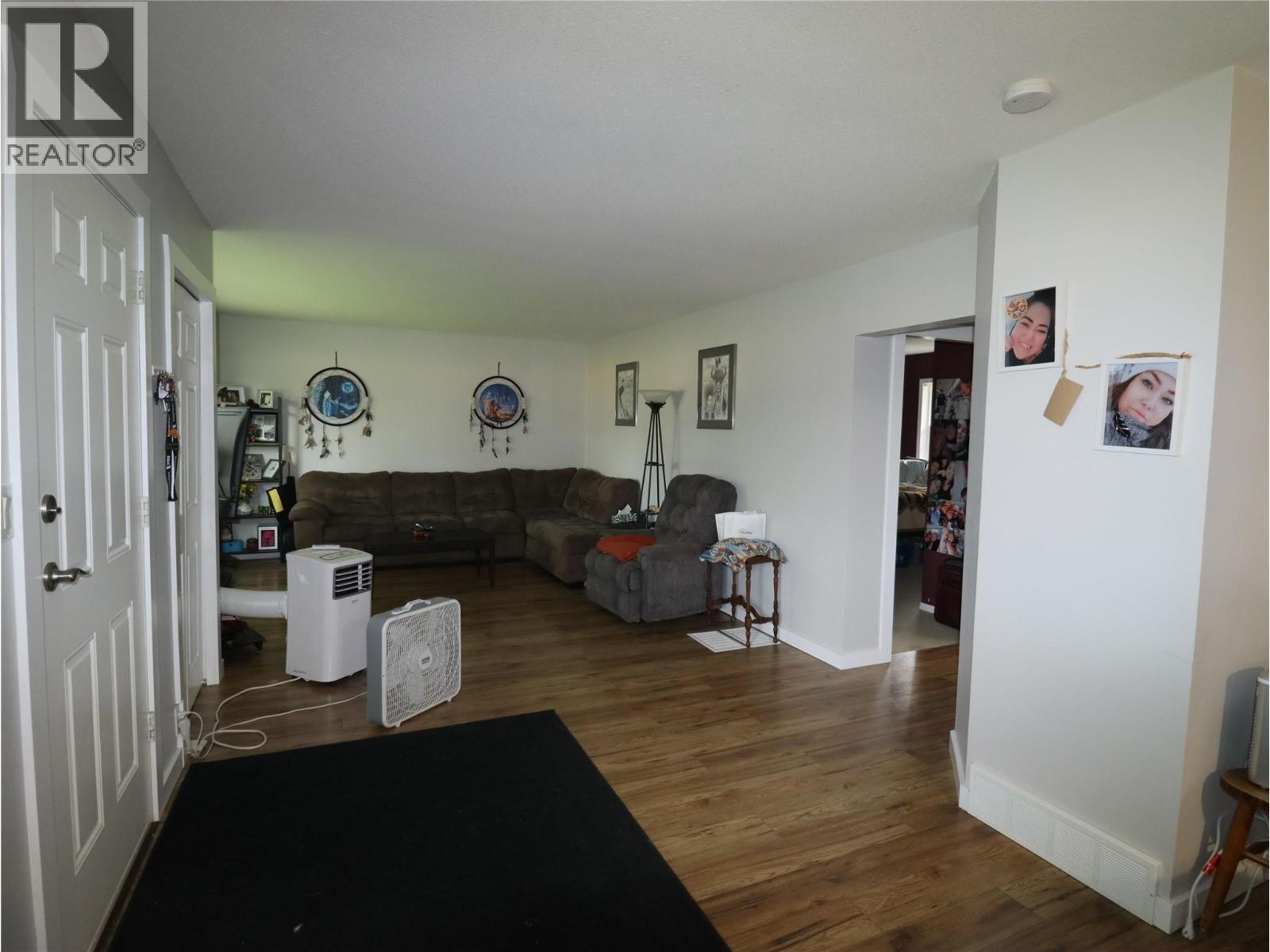 510 CARSON Road, Grand Forks