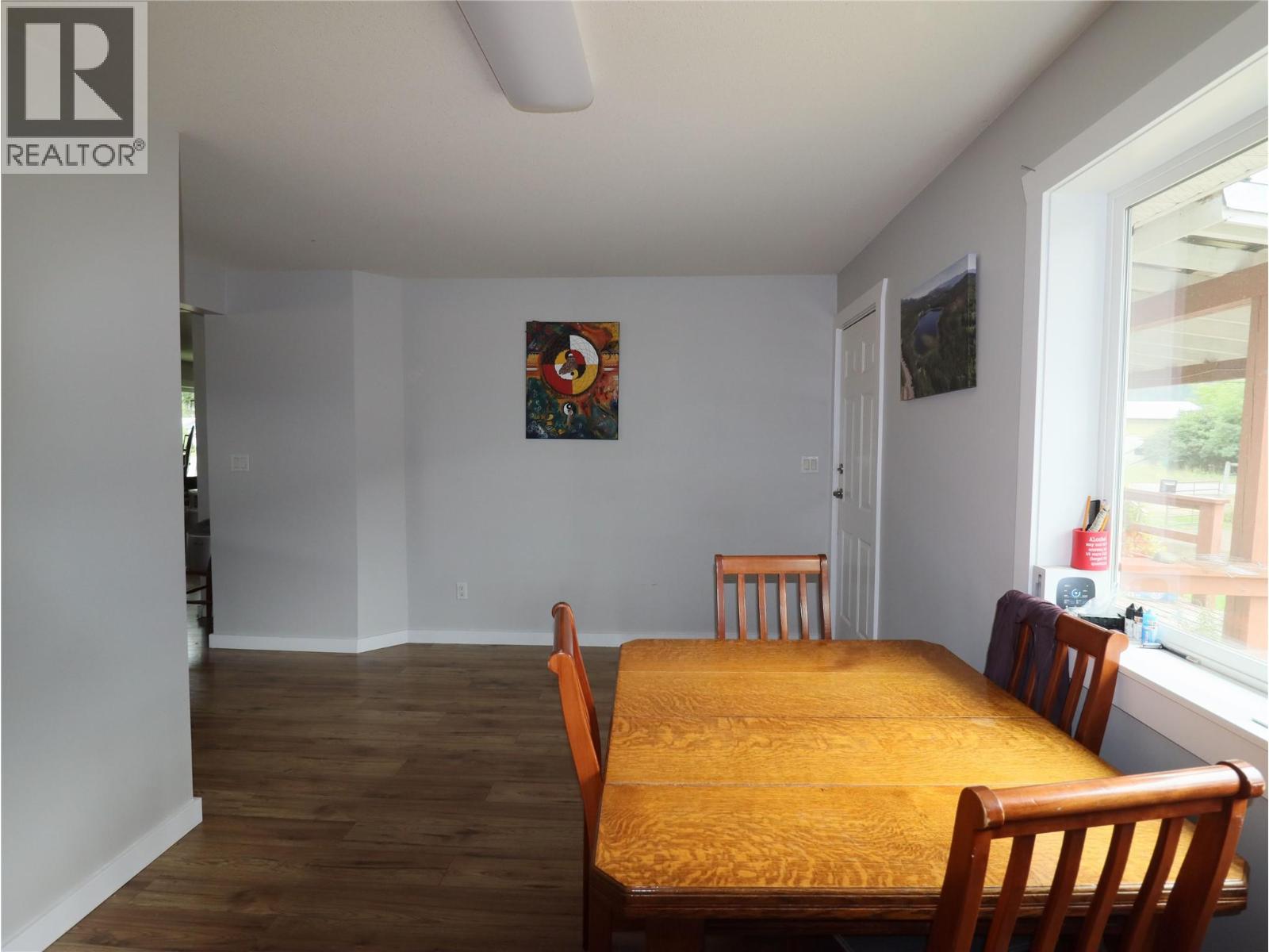 510 CARSON Road, Grand Forks