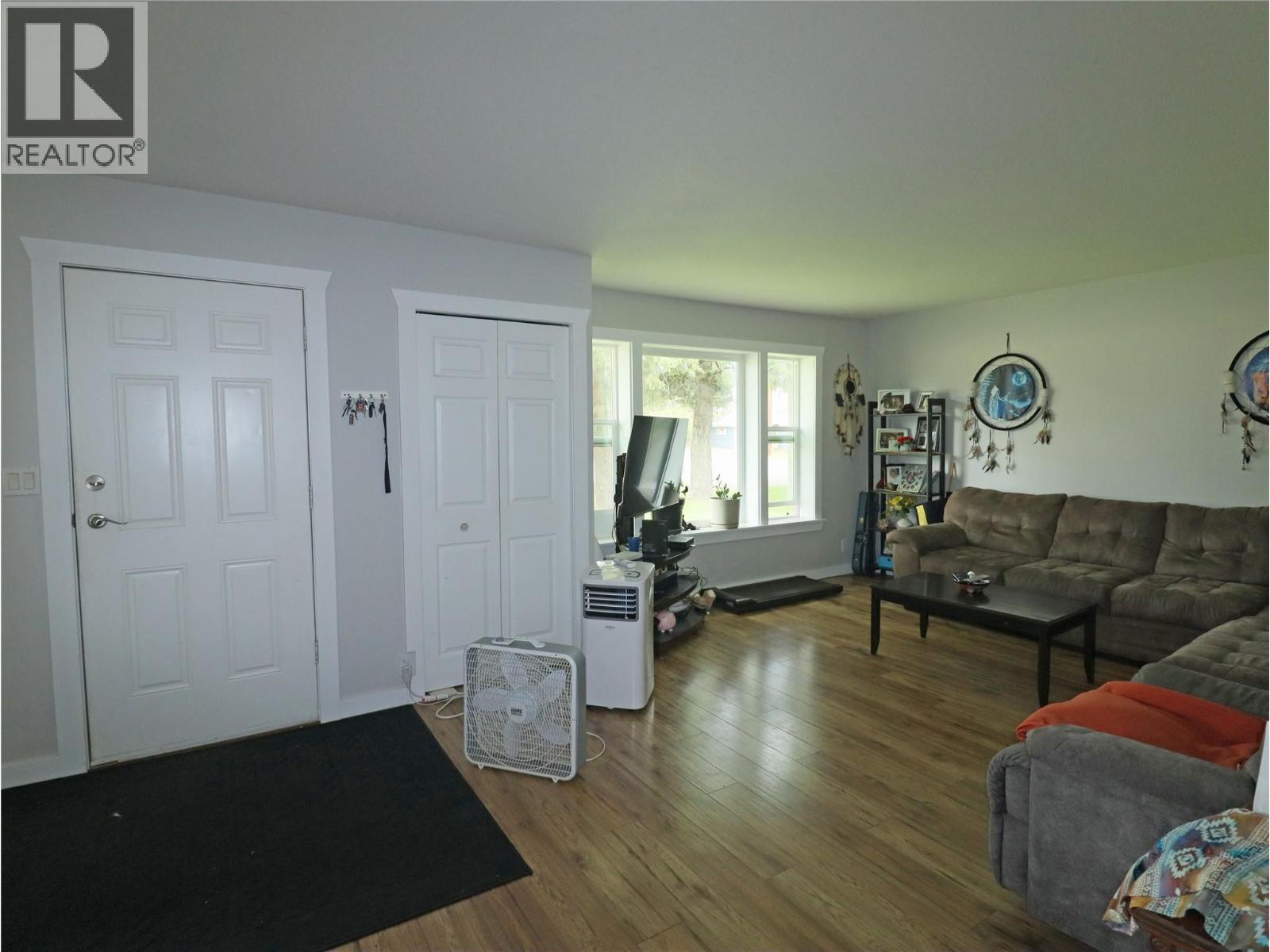 510 CARSON Road, Grand Forks