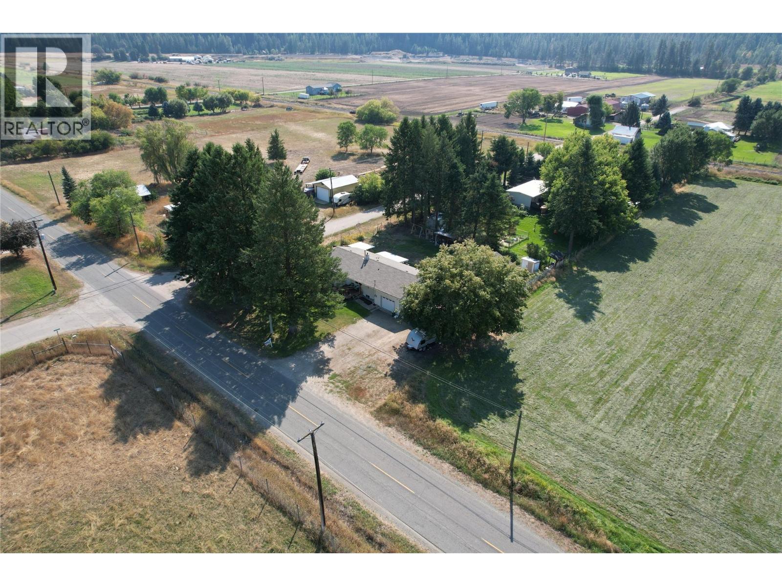 510 CARSON Road, Grand Forks