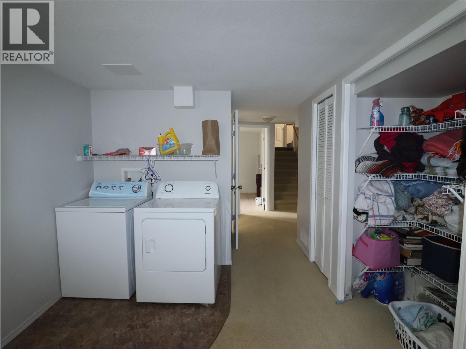 510 CARSON Road, Grand Forks