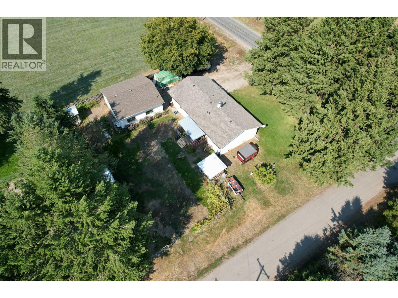 510 CARSON Road, Grand Forks