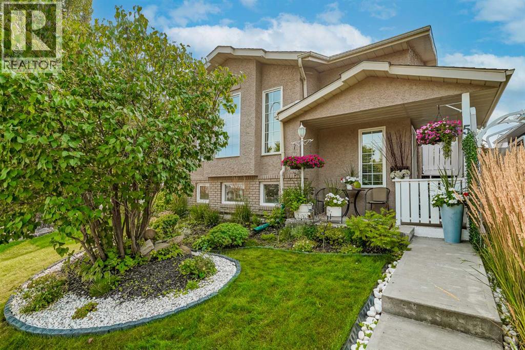 5 Shawinigan Rise SW, Calgary, Alberta
