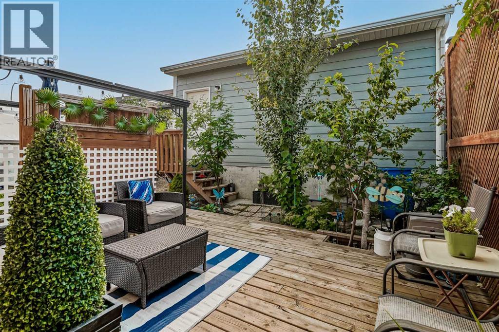 Single Family House Bi-level for Sale in  Shawinigan Rise SW Shawnessy Calgary 