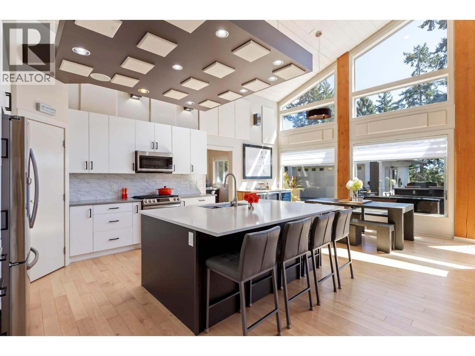  2415 Tallus Ridge Drive, West Kelowna