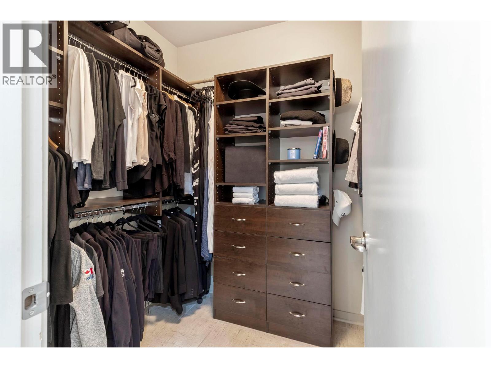  2415 Tallus Ridge Drive, West Kelowna