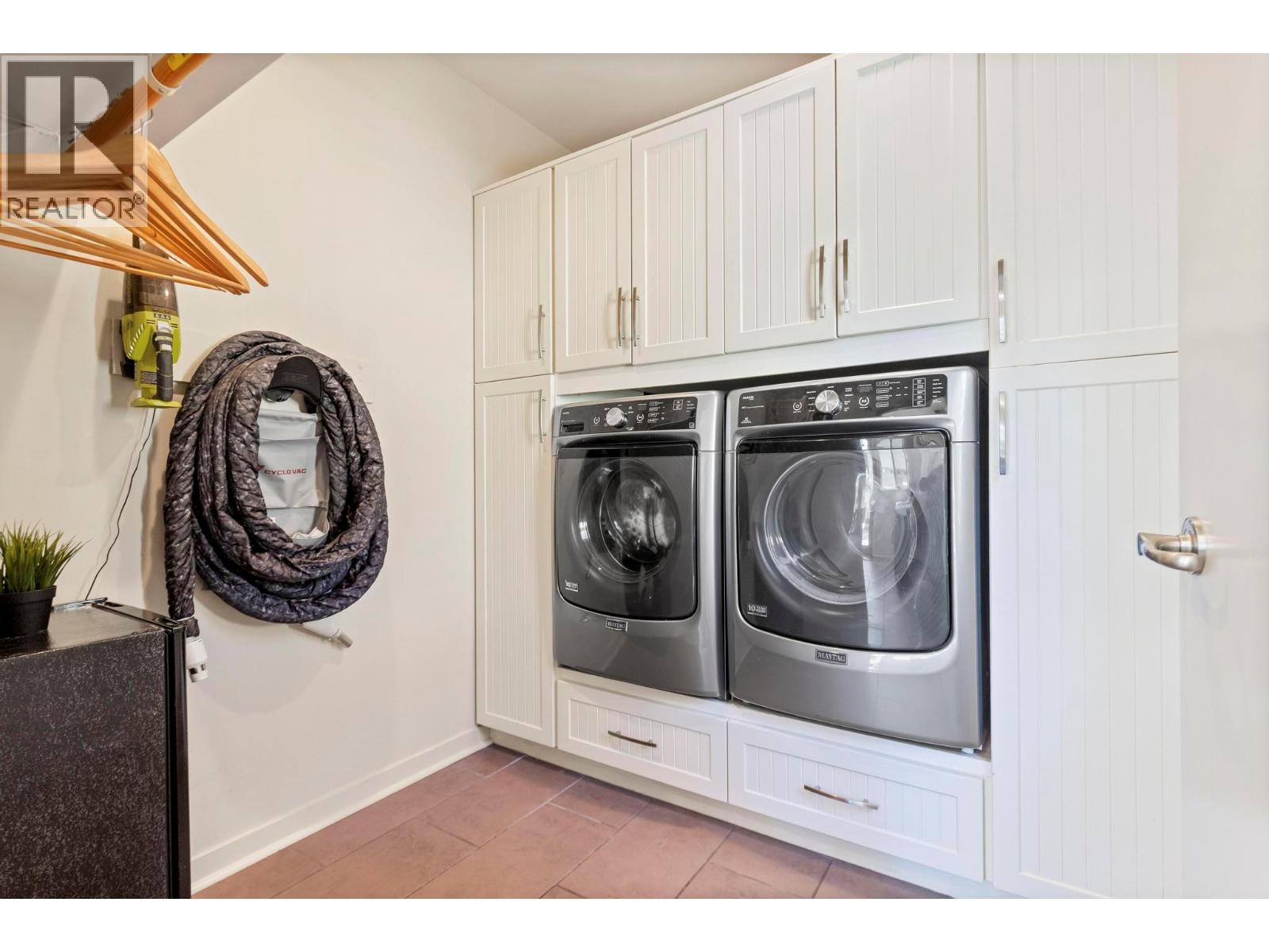  2415 Tallus Ridge Drive, West Kelowna
