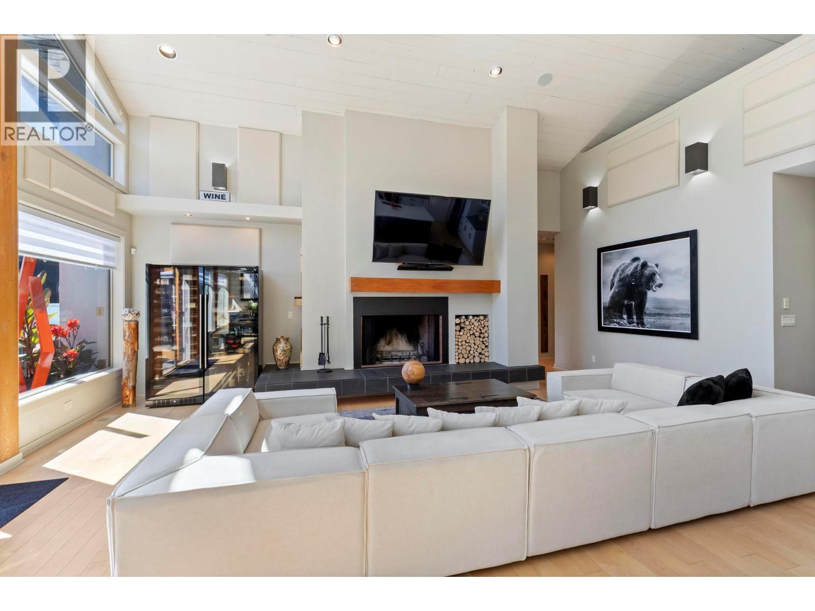  2415 Tallus Ridge Drive, West Kelowna