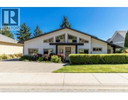 2415 Tallus Ridge Drive, West Kelowna