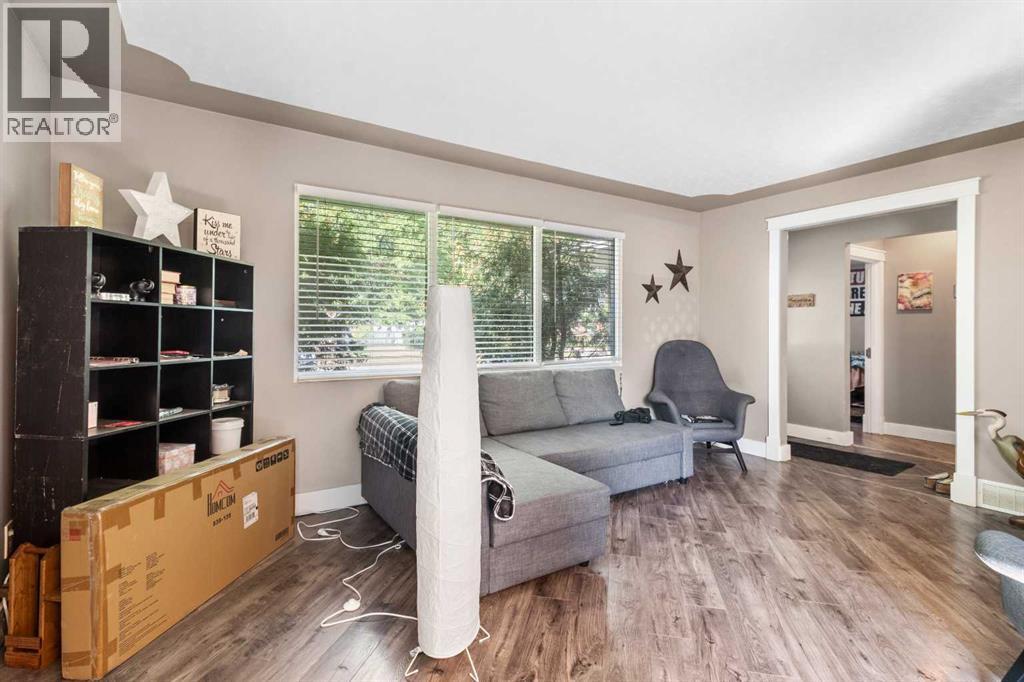 3205 44A Avenue, Red Deer