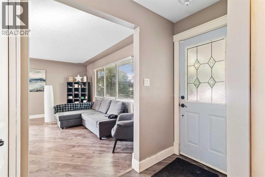 3205 44A Avenue, Red Deer