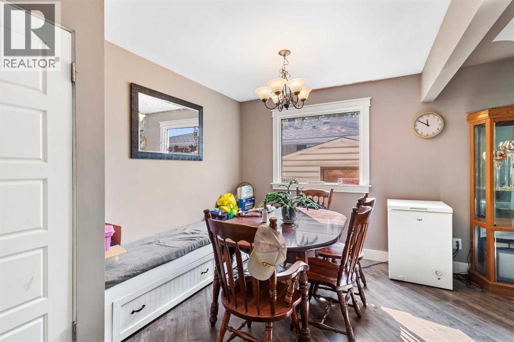 3205 44A Avenue, Red Deer