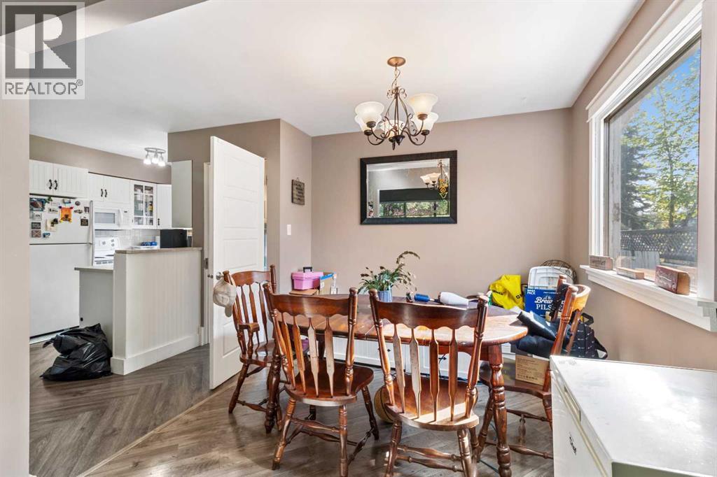 3205 44A Avenue, Red Deer