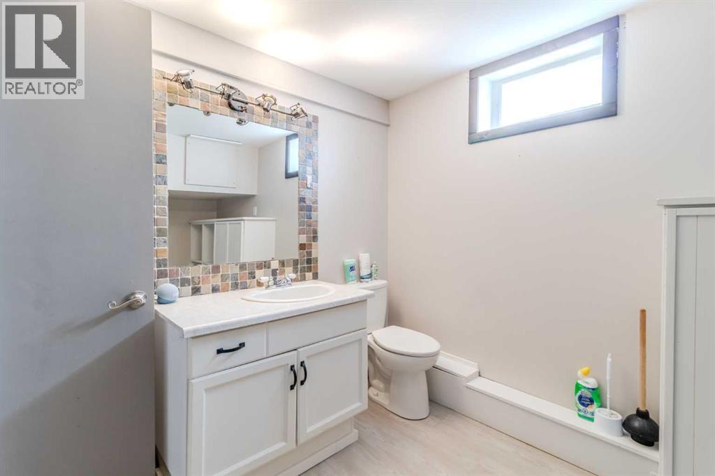 3205 44A Avenue, Red Deer