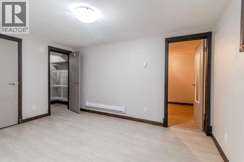 3205 44A Avenue, Red Deer