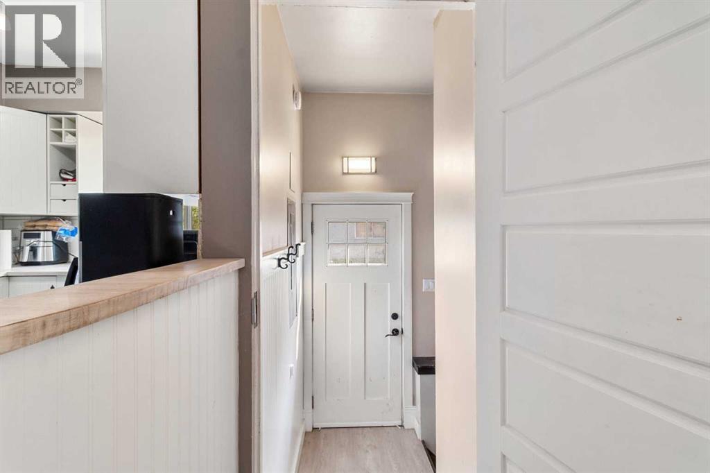 3205 44A Avenue, Red Deer