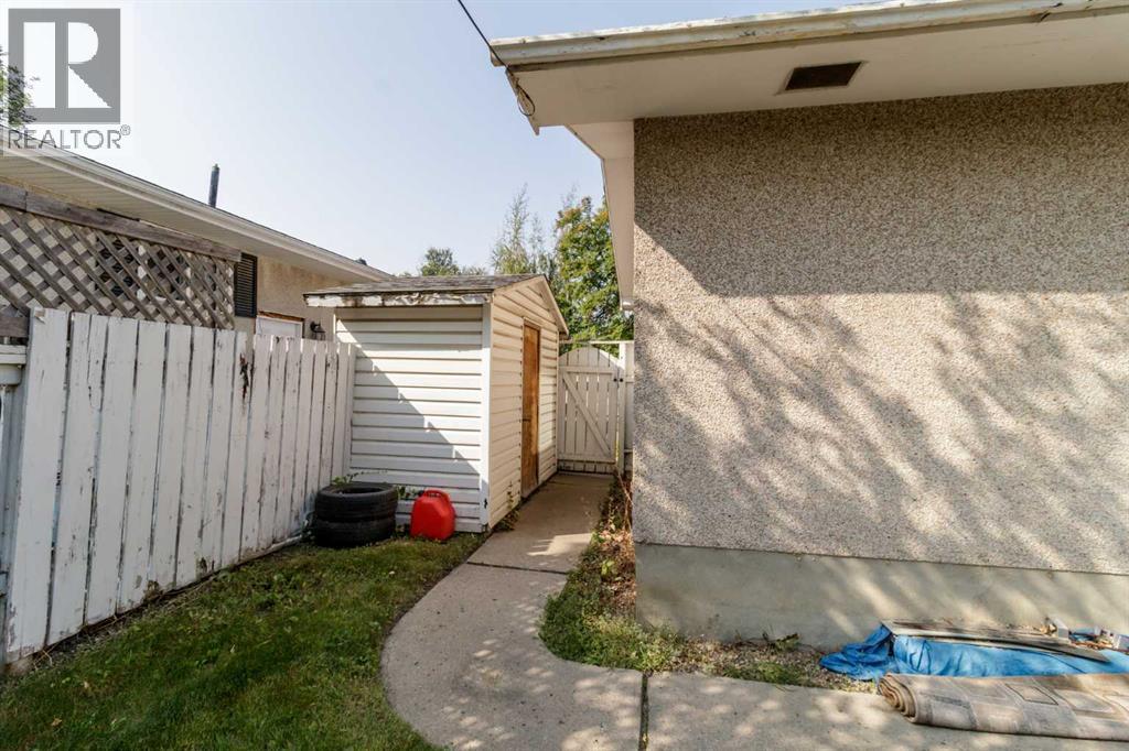 3205 44A Avenue, Red Deer