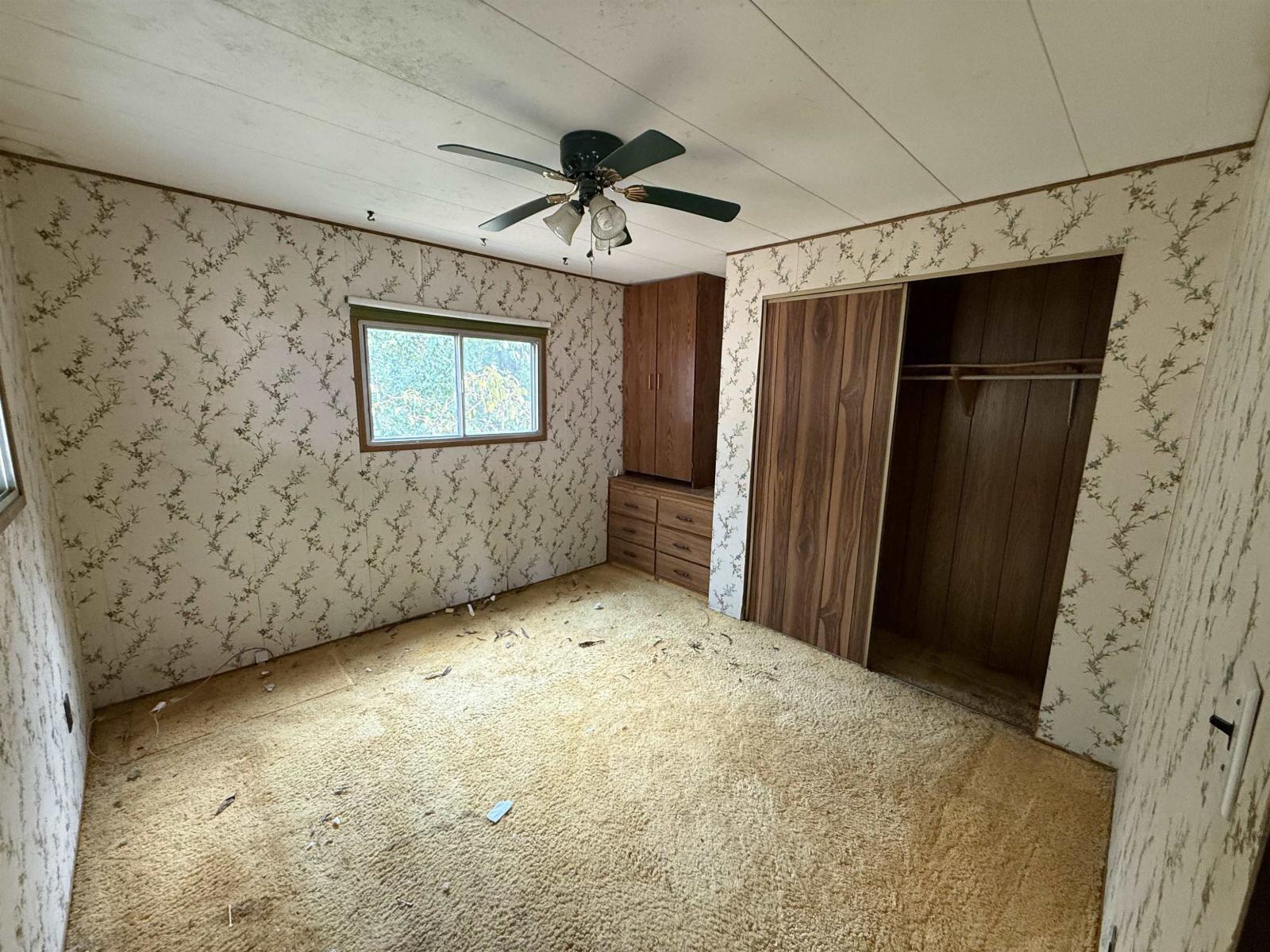 15 2216 LOUGHEED HIGHWAY, Mt Woodside, Agassiz